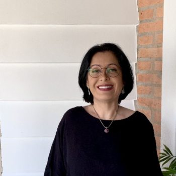 WhatsApp Image 2023-02-16 at 21.34.17